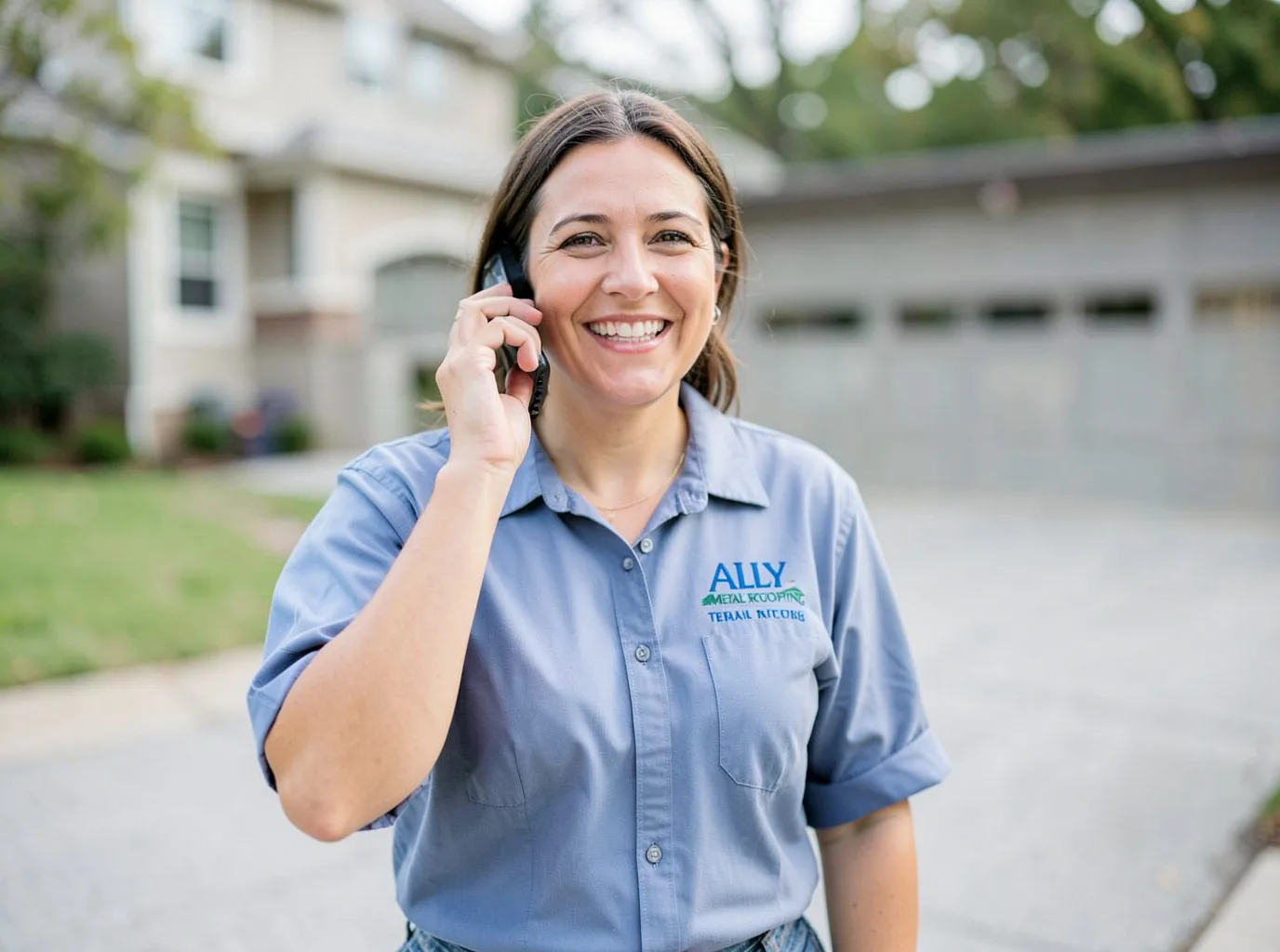 Metal Roof Installation Laurel, NY FAQs